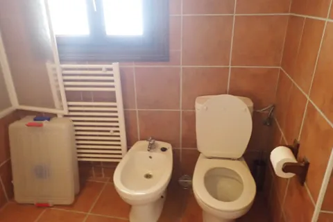 Landsbyhus i Murtas, Granada, Murtas - € 90.000 | Ref: C0399a - foto 23